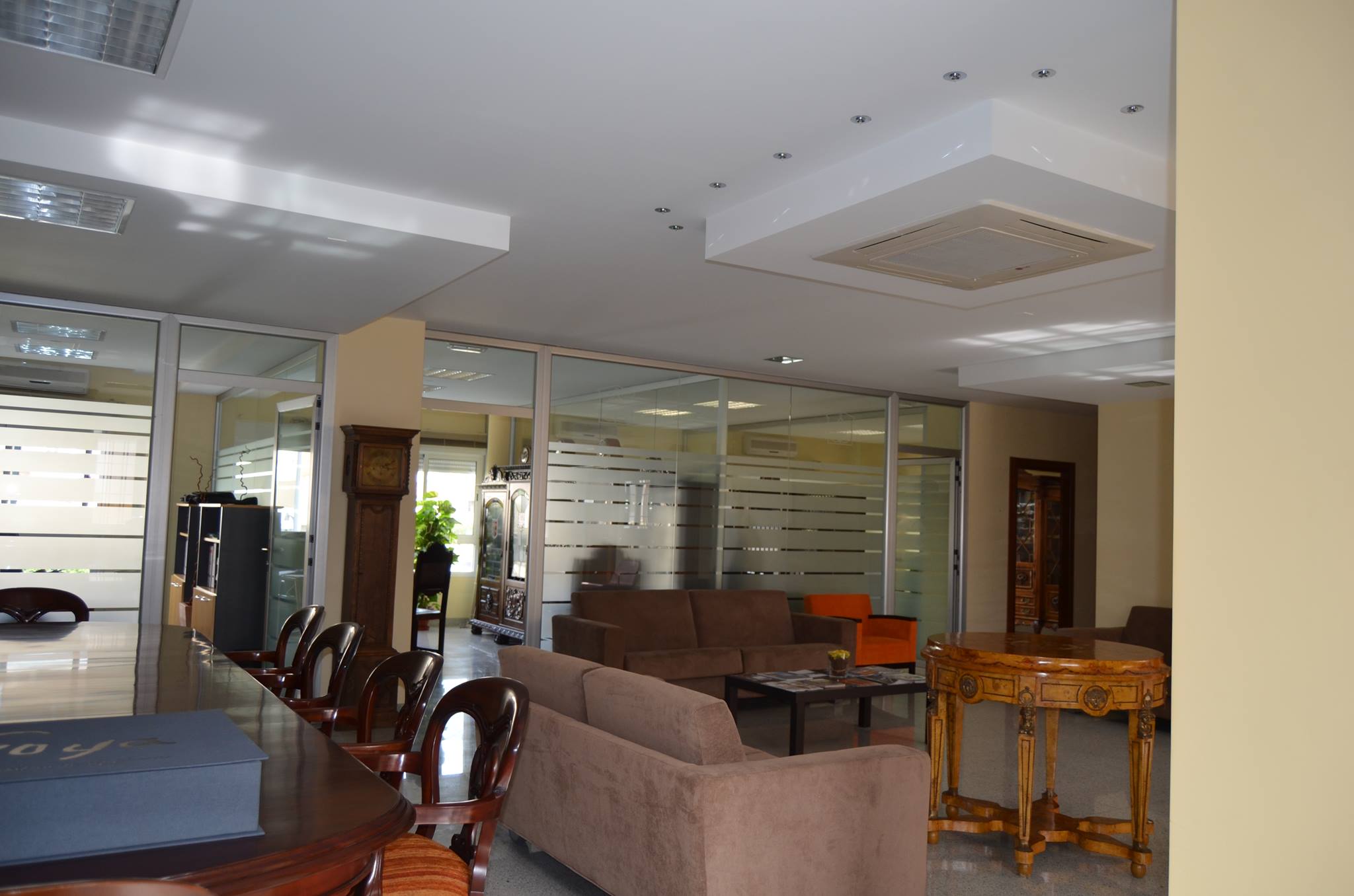 Galería de imágenes